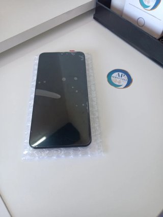 Pantalla LCD Samsung A30/A50/A50s