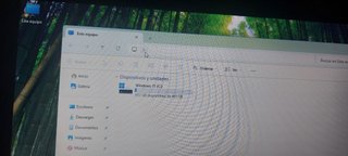 Dell Latitude 3330 i3-3227U 6GB RAM