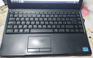 Dell Latitude 3330 i3-3227U 6GB RAM