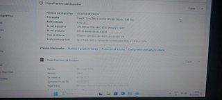 Dell Latitude 3330 i3-3227U 6GB RAM