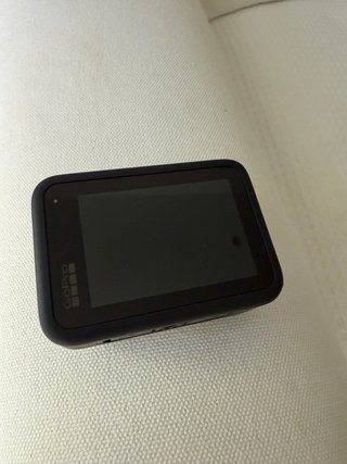 GoPro HERO13 Black + Lentes + Filtros ND
