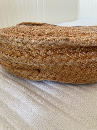 Bolso bandolera BYL