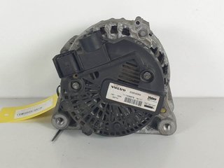 ALTERNADOR VOLVO VOLVO V50 FAMILIAR 2004-2012