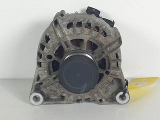 ALTERNADOR VOLVO VOLVO V50 FAMILIAR 2004-2012