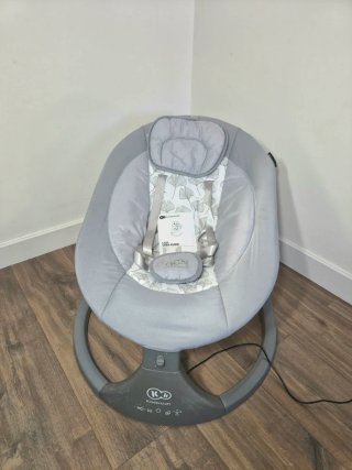 Silla Mecedora, Hamaca Kinderkraft Luli