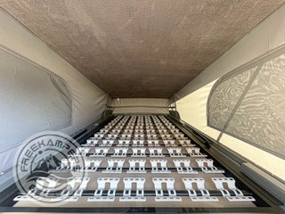 Volkswagen Camper Larga T6.1 150cv