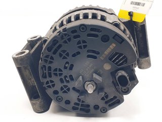 ALTERNADOR FORD FORD TRANSIT COMBI '06 2006-2014