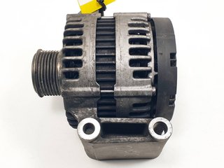 ALTERNADOR FORD FORD TRANSIT COMBI '06 2006-2014
