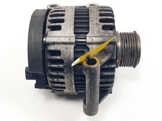 ALTERNADOR FORD FORD TRANSIT COMBI '06 2006-2014