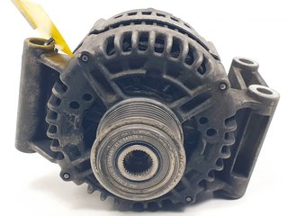 ALTERNADOR FORD FORD TRANSIT COMBI '06 2006-2014