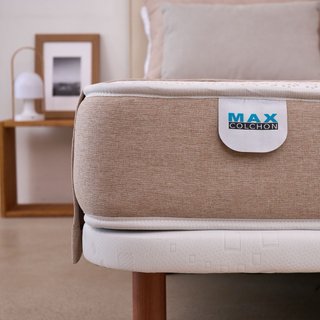 Colchon 150x200 casi sin usar