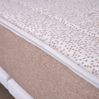 Colchon 150x200 casi sin usar
