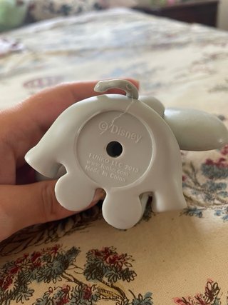 Funko Pop Dumbo
