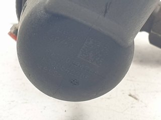 INYECTOR RENAULT RENAULT SCENIC II (X84,JM) 2003-2010