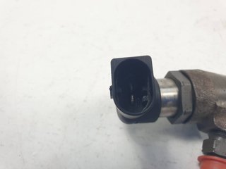 INYECTOR RENAULT RENAULT SCENIC II (X84,JM) 2003-2010