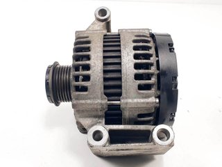 ALTERNADOR FORD FORD S-MAX (CA1) 2006-2016