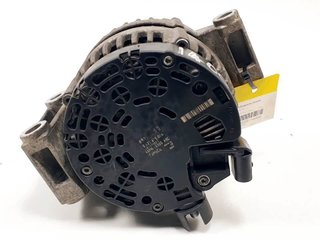 ALTERNADOR FORD FORD S-MAX (CA1) 2006-2016