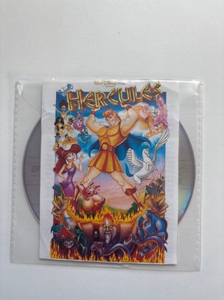 Lote 8 Películas DVD Infantiles y Familia