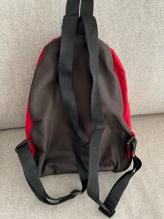 Mochila Infantil Samsonite