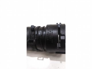 TUBO BLS 48275