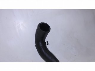 TUBO BLS 48275