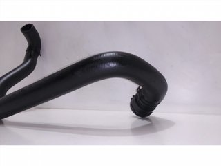 TUBO BLS 48275