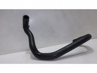 TUBO BLS 48275