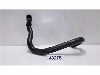 TUBO BLS 48275