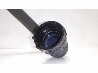 TUBO BLS 48275