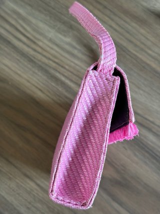Bolso de fiesta