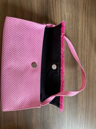 Bolso de fiesta