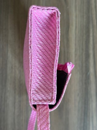 Bolso de fiesta