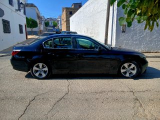 BMW IMPECABLE