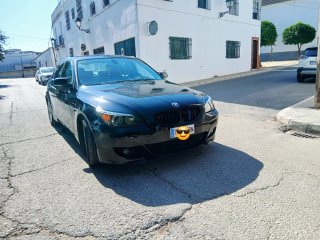 BMW IMPECABLE