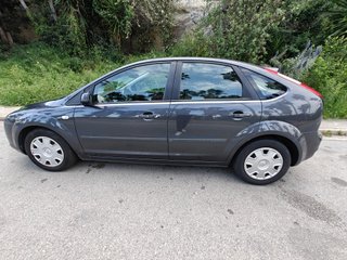 Ford Focus 1.6 100CV ITV 2027.Embrague ,Freno nuev