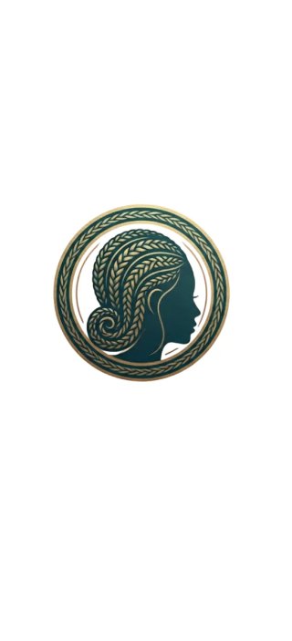 Trenzas económicas
