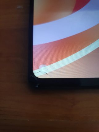 Samsung Galaxy A12 Negro