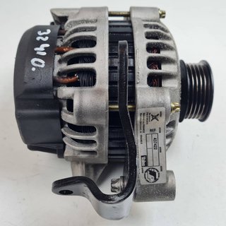 ALTERNADOR OPEL OPEL ZAFIRA A 1999-2005
