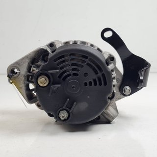 ALTERNADOR OPEL OPEL ZAFIRA A 1999-2005