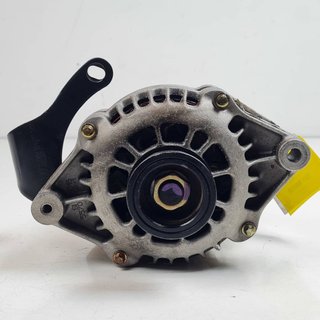 ALTERNADOR OPEL OPEL ZAFIRA A 1999-2005
