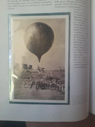Francobolli della storia: Il Regno d'Italia