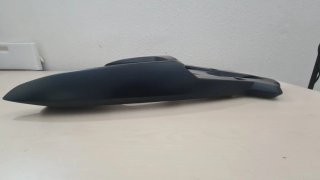 Portaequipaje original Yamaha NMAX 125