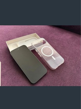 Google Pixel 10 Pro 256GB + 3 Años Garantía