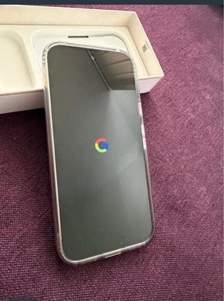 Google Pixel 10 Pro 256GB + 3 Años Garantía
