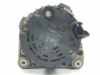 ALTERNADOR FORD FORD GALAXY (VY) 2000-2007