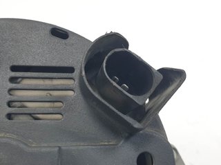 ALTERNADOR FORD FORD GALAXY (VY) 2000-2007