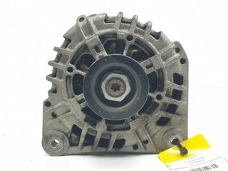 ALTERNADOR FORD FORD GALAXY (VY) 2000-2007