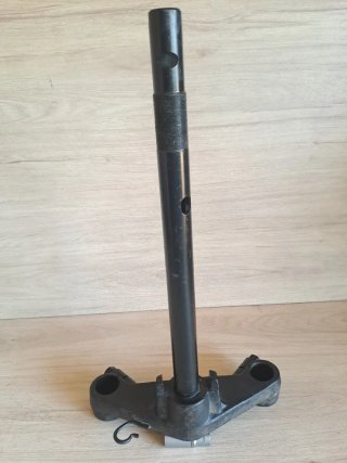 Tija Horquilla Yamaha Bws 50 2T