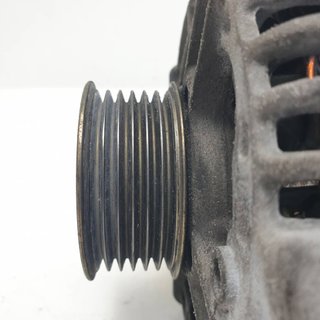 ALTERNADOR TOYOTA TOYOTA COROLLA (E12) 2001-2007