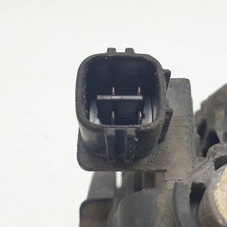 ALTERNADOR TOYOTA TOYOTA COROLLA (E12) 2001-2007